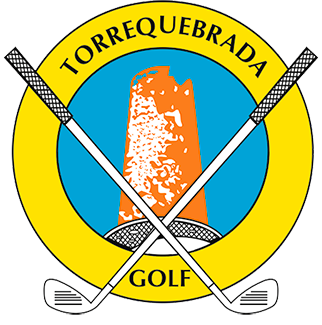 Finca Doña María - Torrequebrada Golf